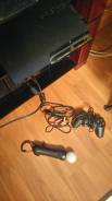 Sony PlayStation 3 Slim