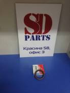 Сальник коленвала. Renault: Scenic, Laguna, Megane, Kangoo, Modus, Logan, Latitude, 19, Fluence, Pulse, Duster, Dokker, Express, Safrane, Twingo, Clio...