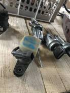 Реле накала. Toyota Land Cruiser, HDJ80, HDJ81, HDJ81V, HZJ80, HZJ81, HZJ81V Двигатели: 1HDFT, 1HDT, 1HZ
