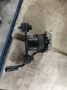 Реле накала. Hyundai Matrix Hyundai Lavita Toyota Land Cruiser, HDJ80, HDJ81, HDJ81V, HZJ80, HZJ81, HZJ81V Двигатели: 1HDFT, 1HDT, 1HZ