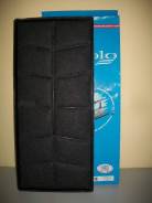 Фильтр салона. BMW X5, E53 Двигатели: M54B30, M57D30TU, M62B44TU, N62B44, N62B48