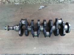 Коленвал. Toyota Town Ace, CR42, CR42V, CR52V Toyota Noah Toyota Master Ace Surf Toyota Town Ace Noah, CR42, CR52 Двигатель 3CE