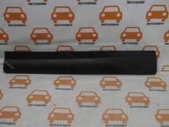 Накладка двери передней левой Toyota RAV4