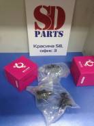 Шаровая опора. Renault: Megane, Modus, Logan, Scenic, Twizy, Clio Лада Ларгус, F90, R90 Nissan Almera, G11 Двигатели: F4R, F9Q, K4J, K4M, K9K, M9R, D4...