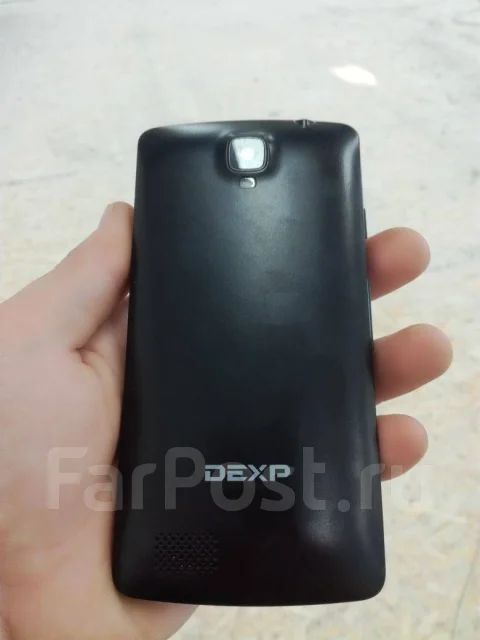 DEXP. �/� ����