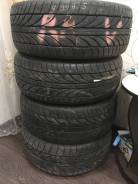 Achilles ATR Sport. Летние, 2015 год, износ: 5%, 4 шт