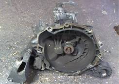 МКПП. Opel Vectra, C. Под заказ