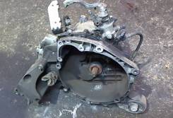 МКПП. Opel Vectra, C. Под заказ