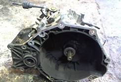 МКПП. Opel Vectra, C. Под заказ