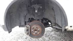 Суппорт тормозной. Infiniti: FX30d, G35, QX70, M25, M37, M35 Hybrid, FX50, M56, M45, M35, Q70, G25, QX50, G37, FX45, EX35, FX35, EX37, FX37, EX25 Двиг...