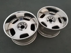 Riverside. 11.0x18", 5x114.3, ET22, �� 73,1���. ����
