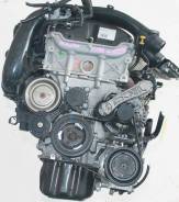 Двигатель в сборе. Peugeot: 3008, 508, 308, 408, RCZ, 207 Двигатели: EP6DT, EP6DTS