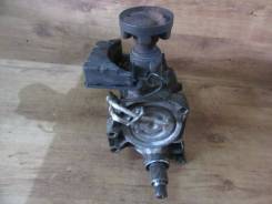 Раздаточная коробка. Land Rover Freelander, L314 Двигатели: 18K4F, 20T2N, 204D3, 25K4F
