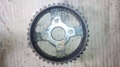 Шестерня тнвд. Toyota Estima Emina, CXR10, CXR10G, CXR11, CXR11G, CXR20, CXR20G, CXR21, CXR21G Toyota Estima Lucida, CXR10, CXR10G, CXR11, CXR11G, CXR...
