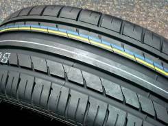 GT Radial Champiro HPY. Летние, без износа, 2 шт