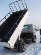 Toyota Dyna. Продаеться грузовик Тойота Дюна, 4 600 куб. см., 2 500 кг.
