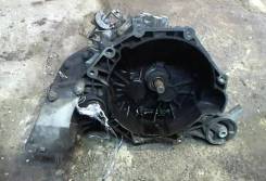 МКПП. Opel Vectra, C. Под заказ