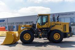 Sdlg LG946L. Погрузчик фронтальный одноковшовый SDLG LG 978, 7 000 кг., Дизельный, 4,20 куб. м.