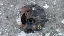 Ступица. Mitsubishi Pajero, V26C, V26W, V26WG, V23C, V44WG, V21W, V34V, V24W, V31V, V46W, V44W, V43W, V24WG, V24V, V25C, V14V, V46WG, V33V, V45W, V23W...
