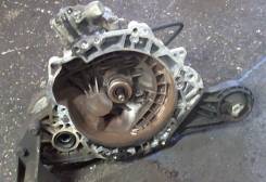 МКПП. Opel Astra, P10 Двигатели: A13DTE, A14NEL, A14NET, A14XEL, A14XER, A16LET, A16XER, A17DTC, A17DTE, A17DTF, A17DTJ, A17DTR, A17DTS, A20DTH. Под з...