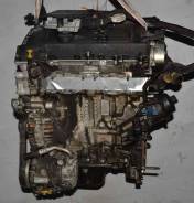 Двигатель в сборе. Peugeot: 2008, 3008, 5008, Partner Tepee, 508, 308, 408, RCZ, 207, 208 Двигатели: EP6C, EP6, EP6DT, EP6FDTM, EP6EP6C, EP6CDT, EP6CD...