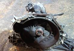 МКПП. Opel Astra, P10 Двигатели: A13DTE, A14NEL, A14NET, A14XEL, A14XER, A16LET, A16XER, A17DTC, A17DTE, A17DTF, A17DTJ, A17DTR, A17DTS, A20DTH. Под з...