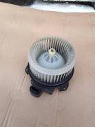 Мотор печки. Toyota: Premio, Regius Ace, Allion, Prius a, Corolla Axio, Corolla, Wish, Auris, Blade, Prius v, Corolla Fielder, Prius, Hiace, Corolla R...