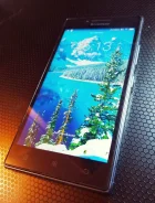 Lenovo P70. �/�