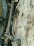 Рулевая рейка. Mazda Mazda6, GJ, GJ521, GJ522, GJ523, GJ526, GJ527