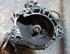 МКПП. Opel Astra, P10 Двигатели: A13DTE, A14NEL, A14NET, A14XEL, A14XER, A16LET, A16XER, A17DTC, A17DTE, A17DTF, A17DTJ, A17DTR, A17DTS, A20DTH. Под з...
