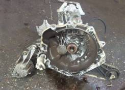 МКПП. Opel Astra, P10 Двигатели: A13DTE, A14NEL, A14NET, A14XEL, A14XER, A16LET, A16XER, A17DTC, A17DTE, A17DTF, A17DTJ, A17DTR, A17DTS, A20DTH. Под з...