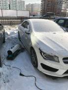 Отогрев Авто, заводим за 500 рублей