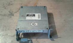 Блок управления двс. Toyota Succeed, NCP51, NCP51V Toyota Probox, NCP51, NCP51V Двигатель 1NZFE