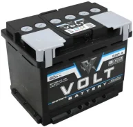 Volt. 60��.�., ��������, ������������ ����� ����
