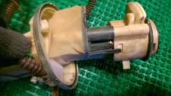Насос топливный. Volkswagen: Caddy, Passat, Vento, Jetta, Golf, Polo Двигатели: 1F, 1Y, 1Z, 2E, 9A, AAA, AAM, AAZ, AB, ABN, ABS, ABV, ACX, ADZ, APE, A...