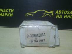 Подшипник ступицы. Daewoo Espero Opel: Calibra, Kadett, Omega, Ascona, Astra, Vectra, Meriva, Corsa Двигатели: C20LET, C20NE, C20XE, C25XE, X20XEV, X2...