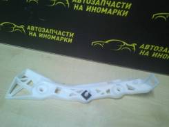 Крепление бампера. Mazda Mazda3, BK Mazda Axela, BK3P, BK5P