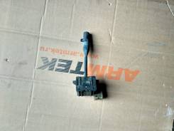 Блок подрулевых переключателей. Nissan: Bluebird, Laurel, Caravan, NV350 Caravan, Vanette, Langley, March, Homy, Pulsar, Laurel Spirit, Sunny, Liberta...