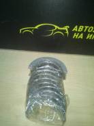 Вкладыши коренные. Mazda: Premacy, Roadster, Mazda6 MPS, Autozam AZ-3, Millenia, Lantis, Eunos Cosmo, Efini MS-8, Sentia, Efini MS-9, Eunos Presso, Ax...