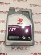 Idemitsu ATF