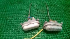 Замок. Volkswagen Vento, 1H2, 1H5 Volkswagen Golf, 1H1, 1H2, 1H5 Двигатели: 1Y, 1Z, 2E, AAA, AAC, AAM, AAZ, ABA, ABD, ABF, ABL, ABS, ABU, ABV, ACC, AD...