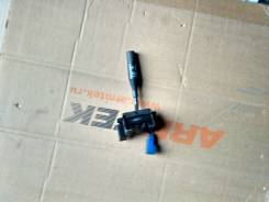 Блок подрулевых переключателей. Nissan Bluebird, U11, WU11 Nissan Caravan, KEE24, KHE24, KRE24, KRME24, KSE24 Nissan Homy, KEE24, KHE24, KRE24, KRME24...