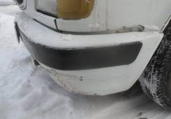 Бампер ГАЗ 3110, передний