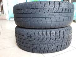 Hankook Winter icept iz. 5.5x14" 5x100.00