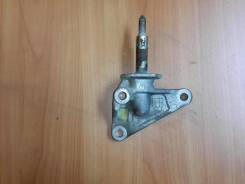 Подушка двигателя. Nissan: Wingroad, Cube, Tiida Latio, Tiida, March, Latio, Cube Cubic, Note Двигатели: HR15DE, MR18DE, HR16DE, K9K
