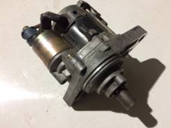 Стартер. Honda: Accord, Avancier, Odyssey, Saber, Inspire, Lagreat Двигатели: F20B2, F20B4, F20B5, F20B7, F23A1, F23A2, F23A3, F23A5, F23A6, J30A1, J3...