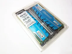 DDR3.