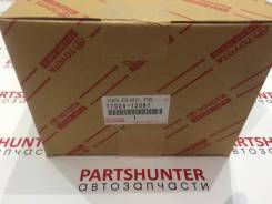 Фильтр топливный, сепаратор. Toyota Corolla Axio, NZE141, ZRE141, ZRE142, ZRE143, ZZE141, ZZE142 Toyota Corolla Fielder, NZE141, NZE141G, ZRE142, ZRE1...