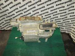 Корпус печки Toyota Camry Gracia