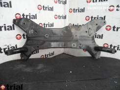 Балка Mitsubishi, Outlander,ASX,Galant Fortis Sportback,Lancer Evolution,RVR